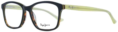 Produktbild von PEPE JEANS EYEWEAR Brillenfassung PEPE JEANS PJ3267 52C1