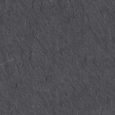 Immagine prodotto di Pavimento in vinile Gerflor, antracite
