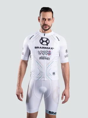 Obrázok produktu pre Veľkosť: L