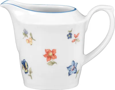 Zdjęcie produktu dla Seltmann Weiden dzbanek na mleko 0,20 l Sonate Nostalgie 001.218632