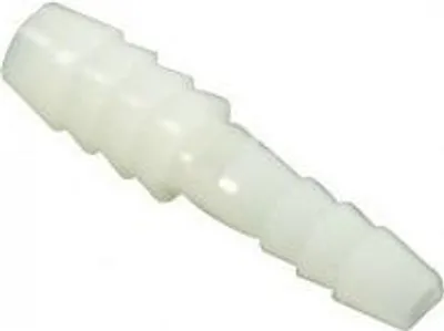 Produktbild von Schlauchverbinder - Reduzierung 6-9mm Steckverbinder