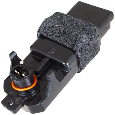Obrázek produktu pro Modul ovládání oken pro automobily Renault Clio, Espace, Megane, Modus, Scenic