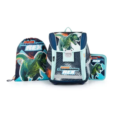 Obrázek produktu pro Set 3dílný PREMIUM Premium Dinosaurus