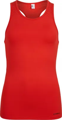 Obrázek produktu pro Dámské funkční tílko | Active Tanktop S O'Neill