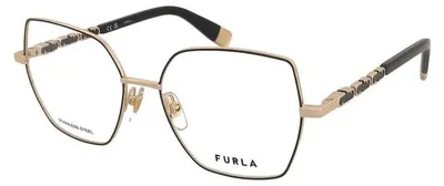 Produktbild von Brillen Furla VFU835 0301