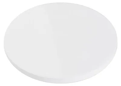 Zdjęcie produktu dla Podkładka ceramiczna do sublimacji - koło
