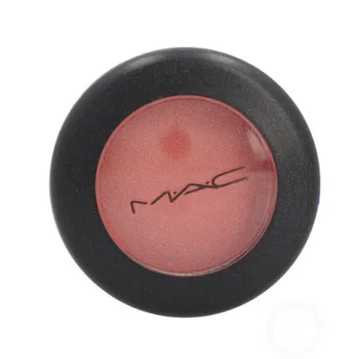 Produktbild von MAC Small Eye Shadow Paradisco Frost 1,5 gr