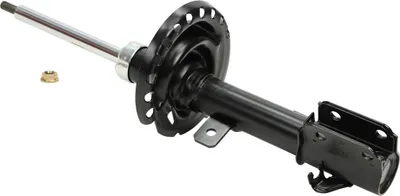 Image de MS 311983-PCS-MS Amortisseur essieu avant droit pour NISSAN MICRA III (K12)