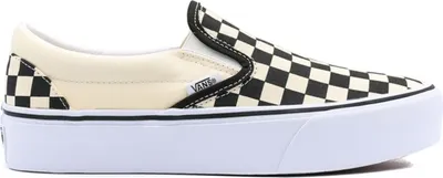 Produktbild von Schuhe Vans VN00018EBWW1 für Damen