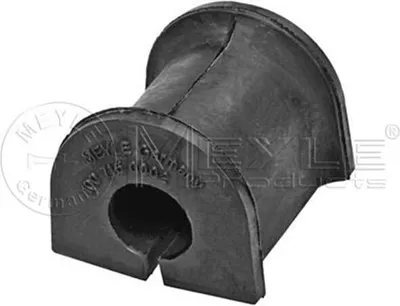 Produktbild von Meyle Lagerung, Stabilisator  100 715 0002