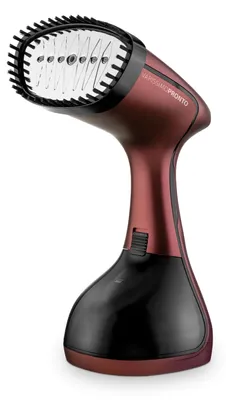 Dampfglätter Vertikal, 1780 W, 3 Dampfstufen, 320 ml