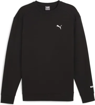 Produktbild von Sweatshirts Puma Rad, cal 67891501