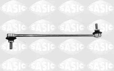 Produktbild von SASIC Koppelstange Stabilisator für FORD FOCUS III Turnier Vorne 2306024
