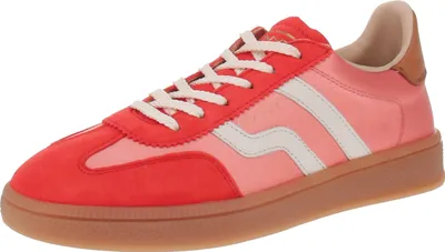 Produktbild von Gant Cuzima Sneaker Rot in Gr. 38
