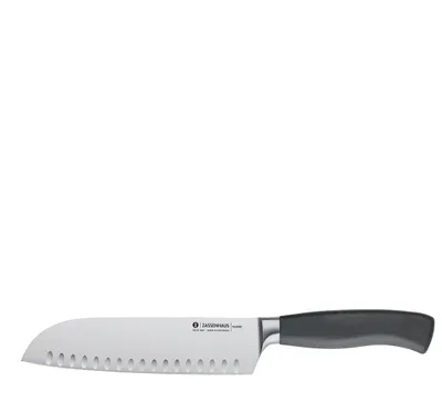 Produktbild von ZASSENHAUS Santokumesser CLASSIC 20 cm