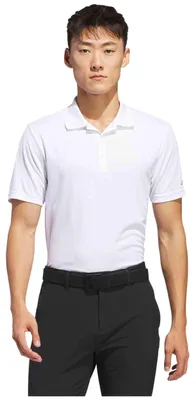 Imagen del producto de Polo Adidas Core Performance Primegreen para Uni
