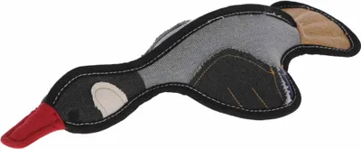Obrázek produktu pro Hračka pro psy, kačer Donald, 30 cm, Kerbl