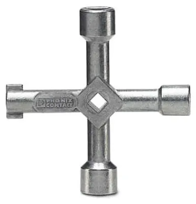 Obrázok produktu pre Phoenix Contact Schraubschlüssel USS 4