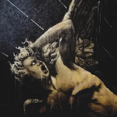 Obrázok produktu pre Concilium: (Vinyl / Death Metal)
