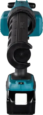 Produktbild von Makita Akku-Kartuschenpresse LXT 18 V - 300 ml