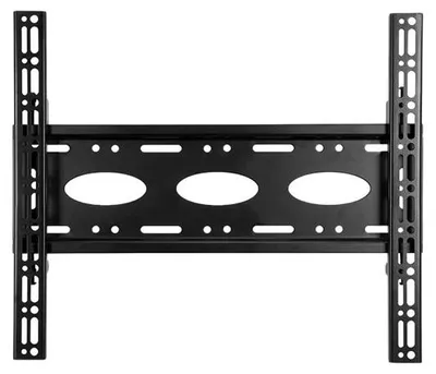 Obrázok produktu pre B-Tech BT8441, 99,1 cm (39"), 139,7 cm (55"), 80 kg, 455 x 400 mm, Čierna
