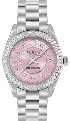 Immagine prodotto di Orologio Philipp Plein PW7FA0226