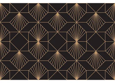Produktbild von Skandinavischer Möbelaufkleber Lisarak 60 x 90 cm