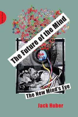 Produktbild von The Future of the Mind