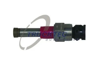 Produktbild von TRUCKTEC AUTOMOTIVE Drehzahlsensor 01.42.173 passend für MERCEDES-BENZ ATEGO 2