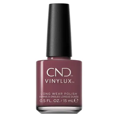 Image de Cnd Vinylux Rosemance 15ml