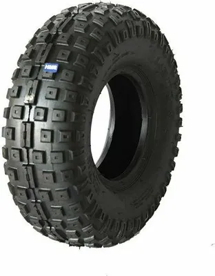 Produktbild von Reifen Junkai 145/70-6 16B - HJ-102