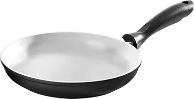 Immagine prodotto di KARL KRÜGER Padella Oslo Ø20cm