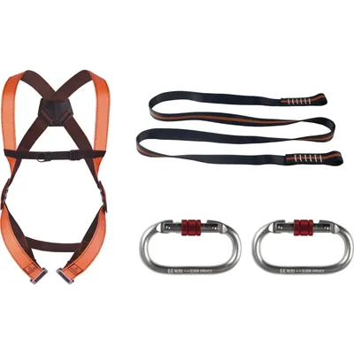 Obrázok produktu pre ELARA130V2 pracovná pomôcka - S/M/L