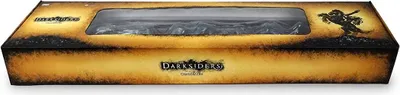 Immagine prodotto di Darksiders Replica 'Chaoseater Sword' Schwert