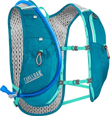 Produktbild von Camelbak Trinkrucksack Volumen 3,5 L Trinkvolumen 1,5 Liter Bike Sport