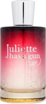 Obrázok produktu pre Juliette Has A Gun Magnolia Bliss Woda parfumovaná 100ml