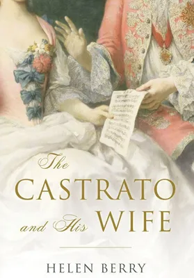 Produktbild von Castrato & His Wife C