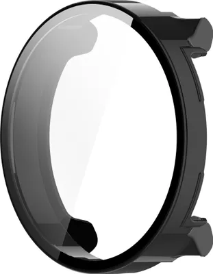 Obrázek produktu pro INF Pouzdro s integrovanou ochranou displeje Suunto Vertical Černá