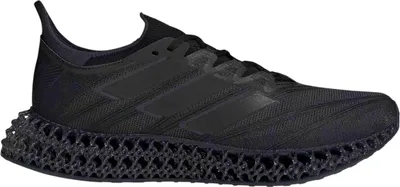 Immagine prodotto di Adidas Running Shoes ID8886 in Multicolored color size 41 1/3