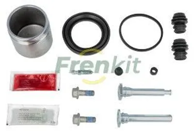 Produktbild von FRENKIT 757526 Reparatursatz, Bremssattel  757526