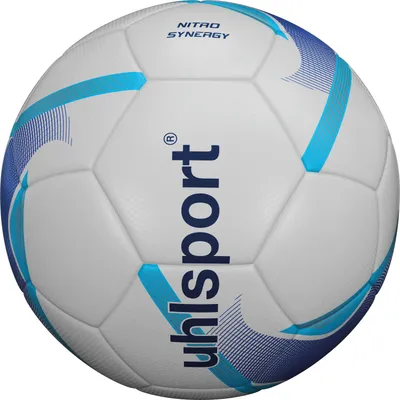 Produktbild von Uhlsport Uhlsport INFINITY SYNERGY NITRO 2.0