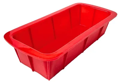 Immagine prodotto di Guardini Stampo in silicone per 6 muffin Juliette