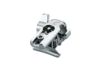 Produktbild von Tama MC8 Hoop Grip