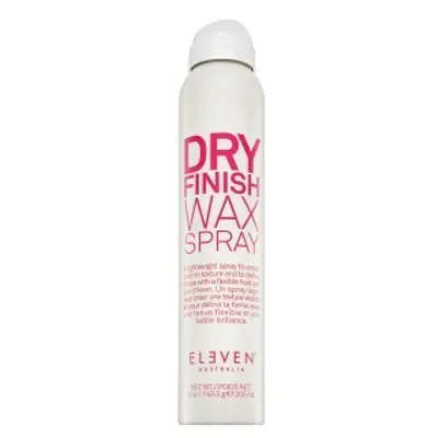 Immagine prodotto di Eleven Australia Cera spray a finitura secca 200 ml