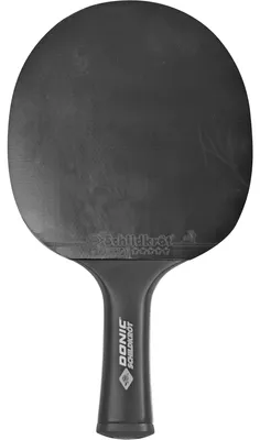Immagine prodotto di Racchette DonicCarboTec 900, racchette da tennis da tavolo e da tennis