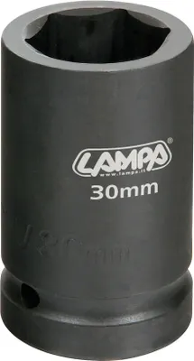 Produktbild von Lampa Werkzeug Optionaler Schlüssel Kraftübersetzung 30 mm OEM 98039
