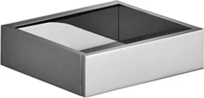 Produktbild von Dornbracht Reserve-Papierrollenhalter, 83590780-99