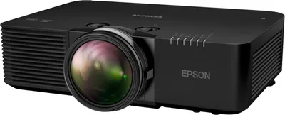 Productafbeelding van EPSON EB-L695SE projector, 6000 lumen, 4K