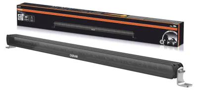 Productafbeelding van LED-schijnwerper 140W, schroefbaar, R10, 8000lm, OSRAM LIGHTBAR FX1000-CB