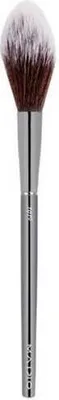 Immagine prodotto di Maiko Luxury Grey Blur Brush 1019 1 U